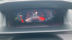 Peugeot 2008 1.2 PureTech 130 GT 5dr Petrol Estate